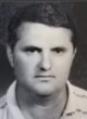 Vukomir Brajković